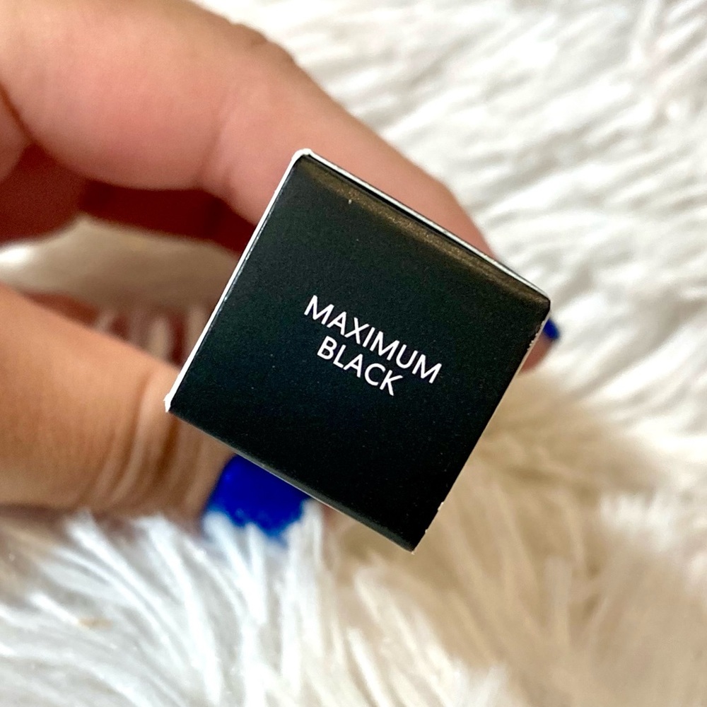 BareMinerals - Mascara - Picture 5 of 7